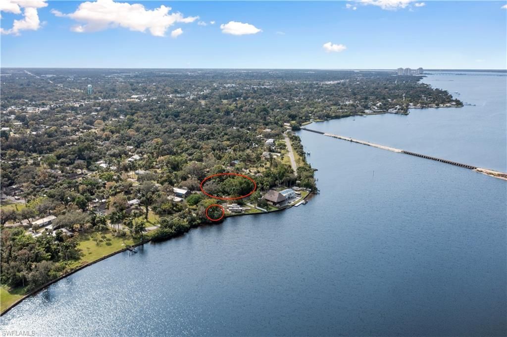4836/4839 E Riverside DR, FORT MYERS, FL 33905 — photo 4