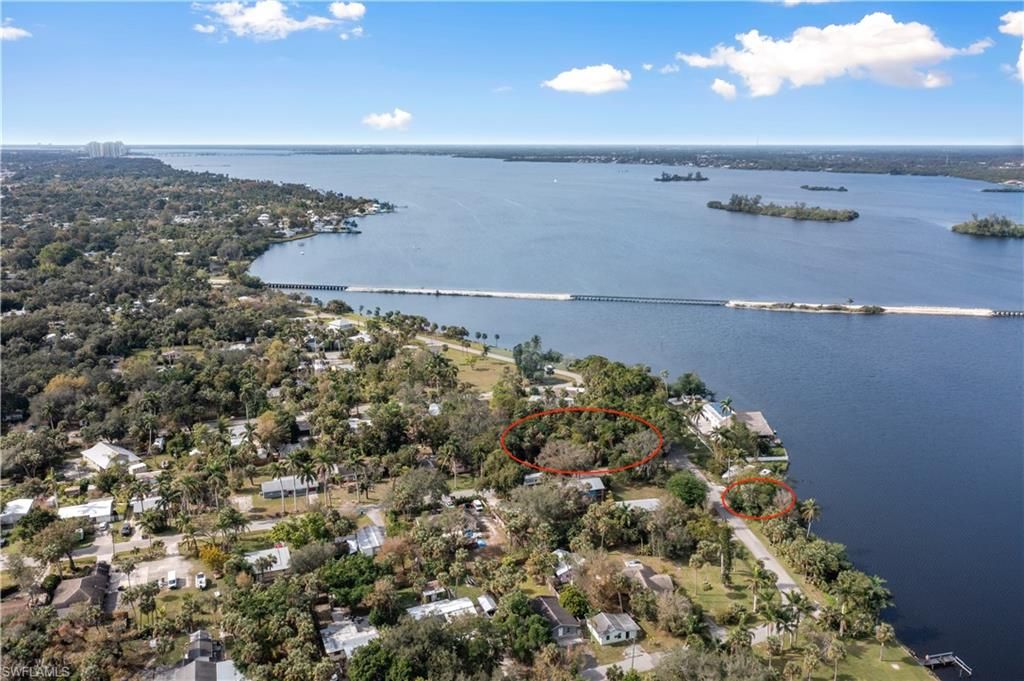 4836/4839 E Riverside DR, FORT MYERS, FL 33905 — photo 5
