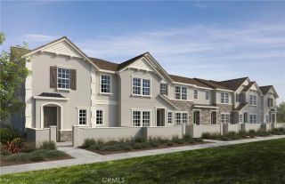 4285 E Rincon Street, Ontario, CA 91761