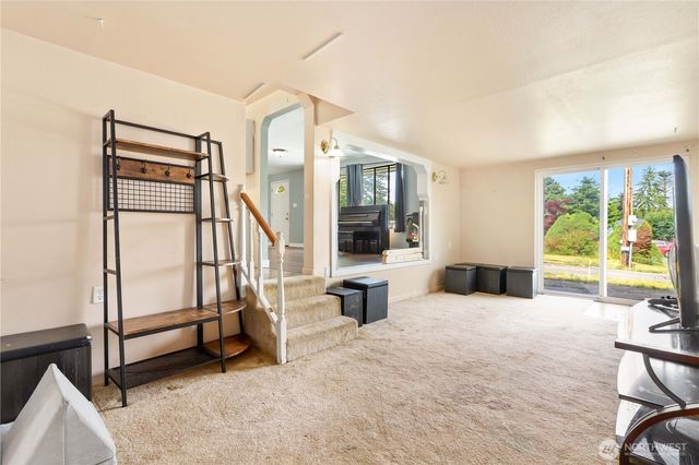 310 Scotland Drive, Camano Island, WA 98282