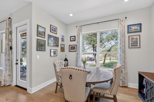 108 Monroe Upton CT, Blanco, TX 78606