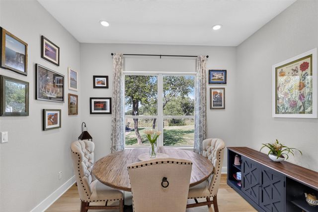 108 Monroe Upton CT, Blanco, TX 78606