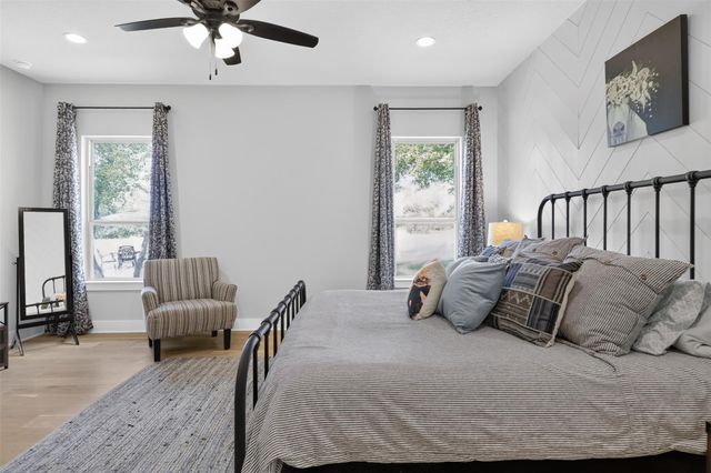 108 Monroe Upton CT, Blanco, TX 78606