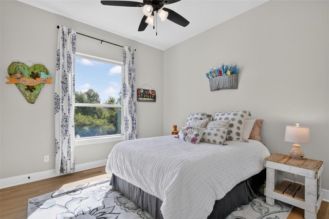 108 Monroe Upton CT, Blanco, TX 78606