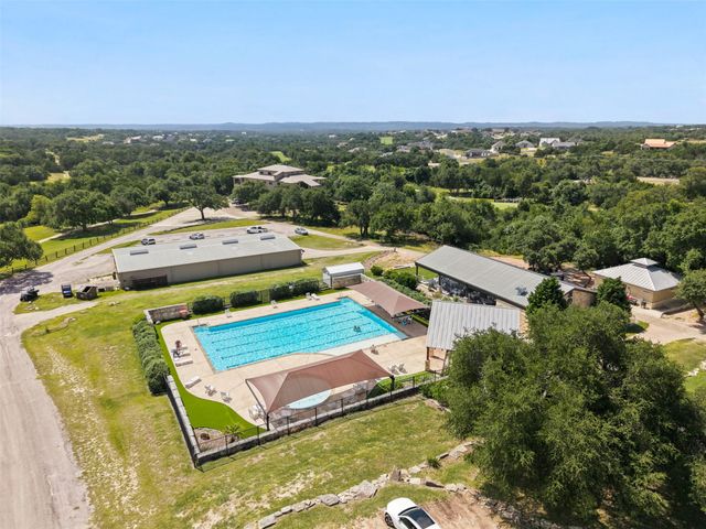 108 Monroe Upton CT, Blanco, TX 78606