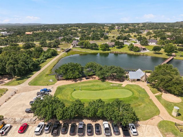 108 Monroe Upton CT, Blanco, TX 78606