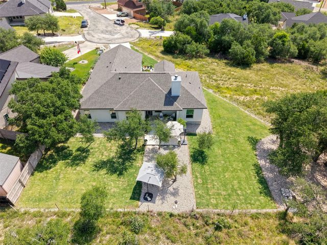 108 Monroe Upton CT, Blanco, TX 78606
