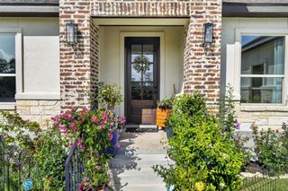 108 Monroe Upton CT, Blanco, TX 78606