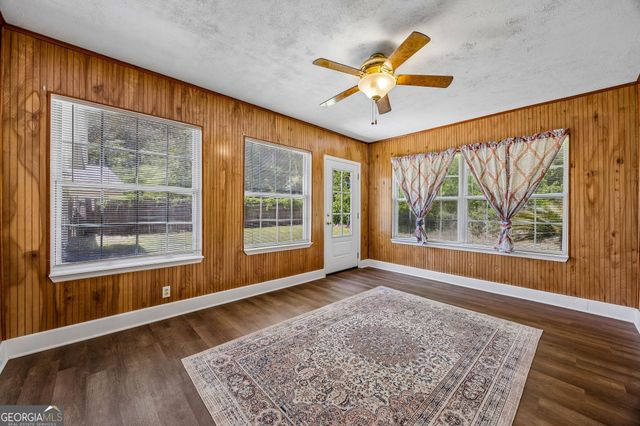 110 Bamboo Drive, Kingsland, GA 31548