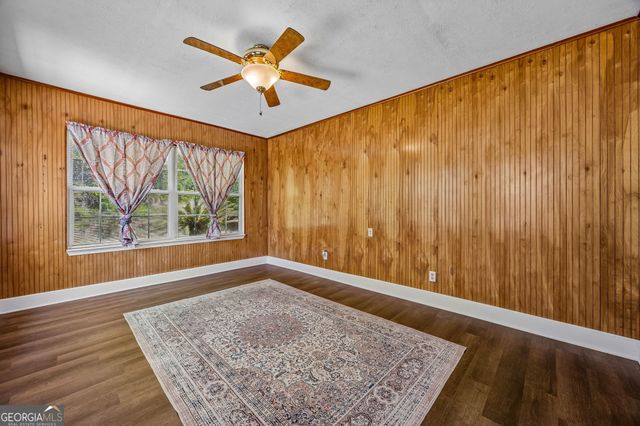 110 Bamboo Drive, Kingsland, GA 31548