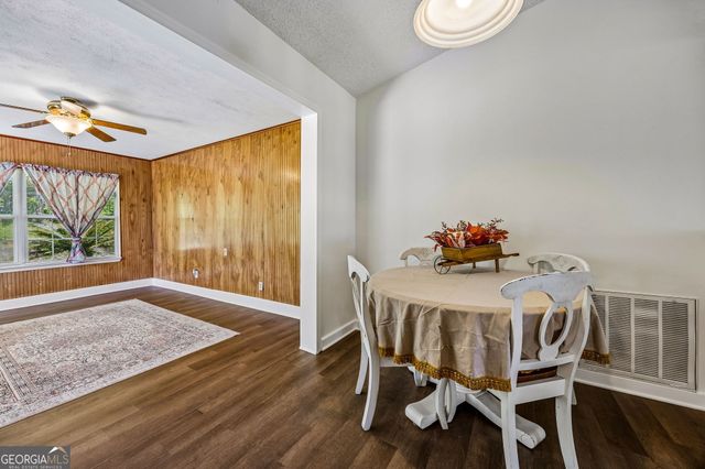 110 Bamboo Drive, Kingsland, GA 31548