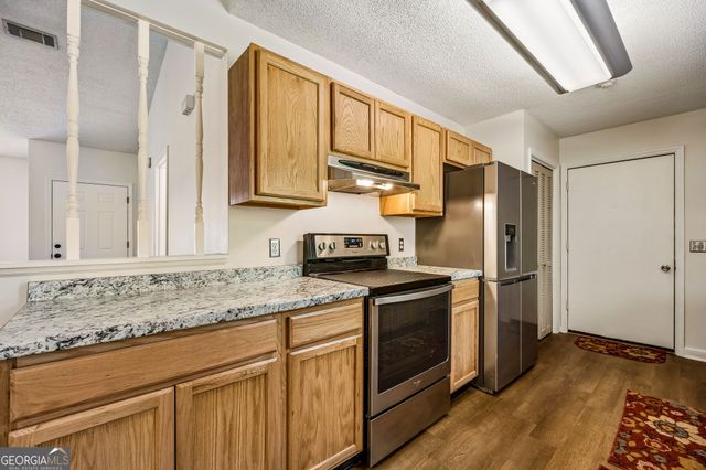 110 Bamboo Drive, Kingsland, GA 31548
