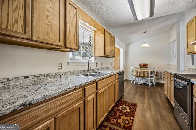110 Bamboo Drive, Kingsland, GA 31548