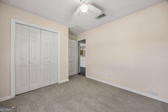 110 Bamboo Drive, Kingsland, GA 31548