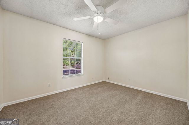 110 Bamboo Drive, Kingsland, GA 31548