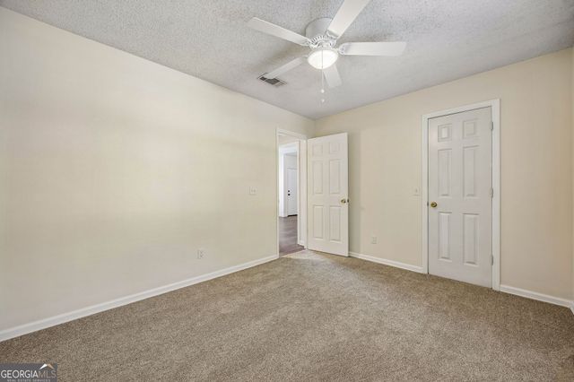 110 Bamboo Drive, Kingsland, GA 31548