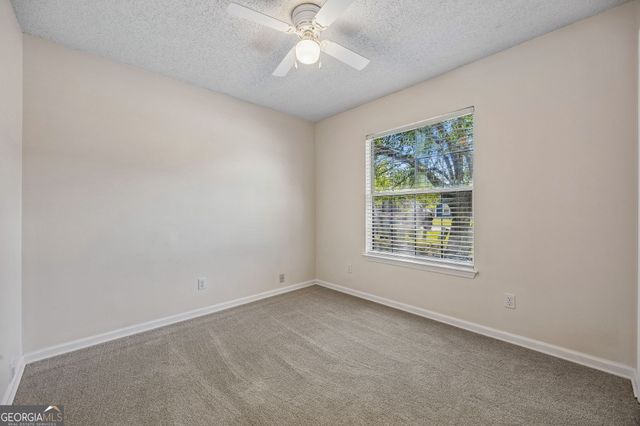 110 Bamboo Drive, Kingsland, GA 31548