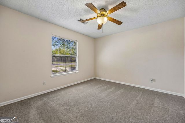 110 Bamboo Drive, Kingsland, GA 31548