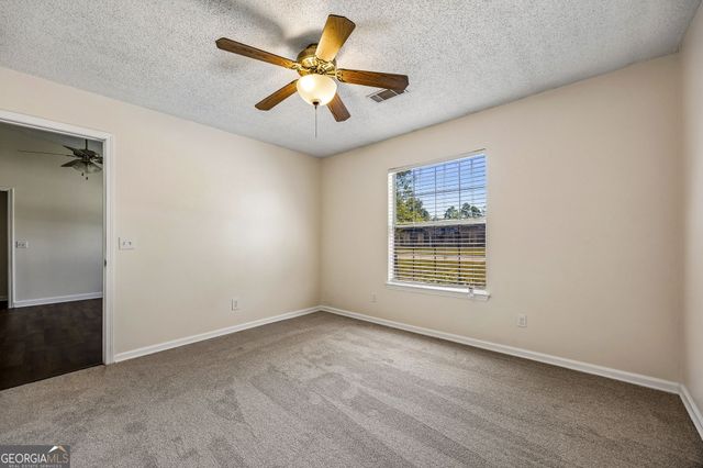 110 Bamboo Drive, Kingsland, GA 31548