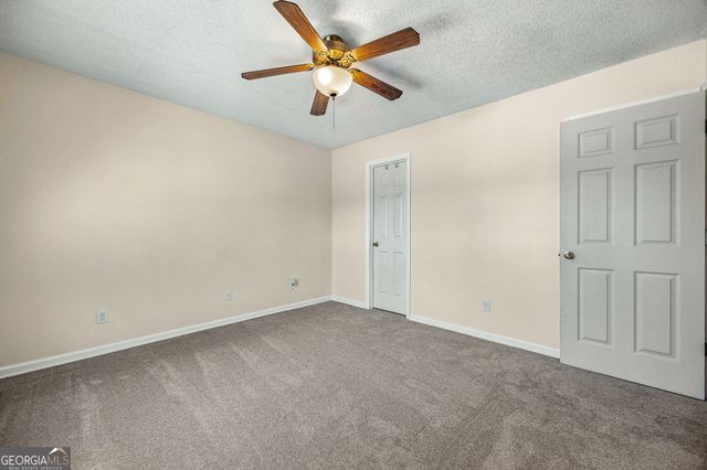 110 Bamboo Drive, Kingsland, GA 31548