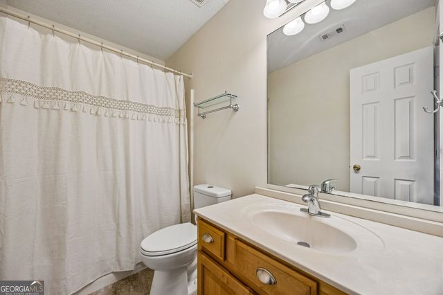 110 Bamboo Drive, Kingsland, GA 31548