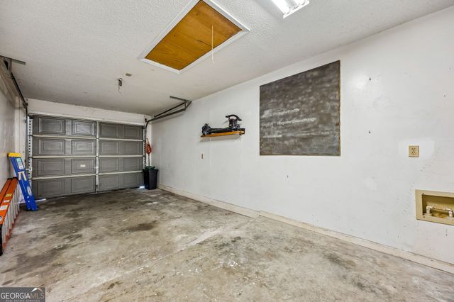 110 Bamboo Drive, Kingsland, GA 31548