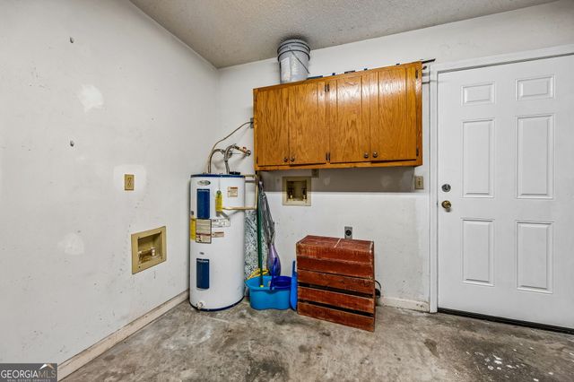 110 Bamboo Drive, Kingsland, GA 31548