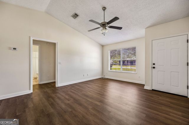 110 Bamboo Drive, Kingsland, GA 31548