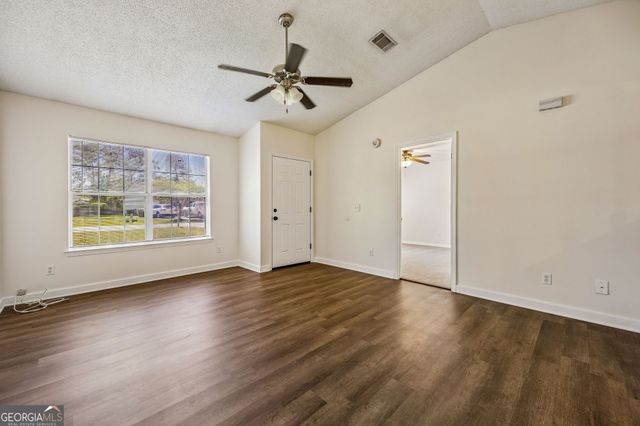 110 Bamboo Drive, Kingsland, GA 31548