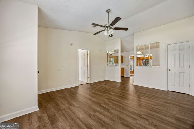 110 Bamboo Drive, Kingsland, GA 31548