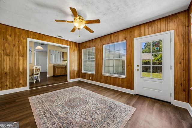 110 Bamboo Drive, Kingsland, GA 31548