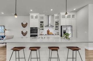 812 Kings Oak Court 3, Charleston, SC 29492