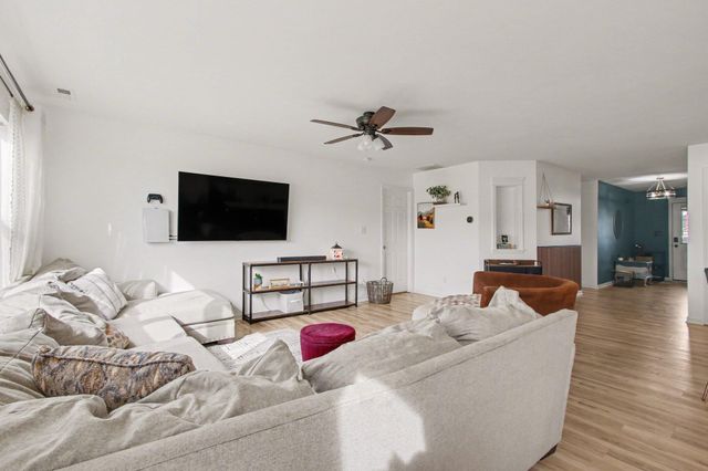 15549 W 101st Place, Dyer, IN 46311