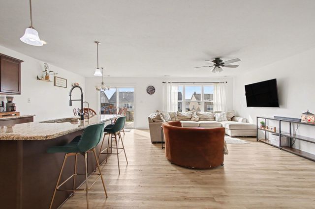 15549 W 101st Place, Dyer, IN 46311