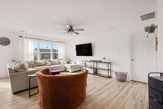 15549 W 101st Place, Dyer, IN 46311