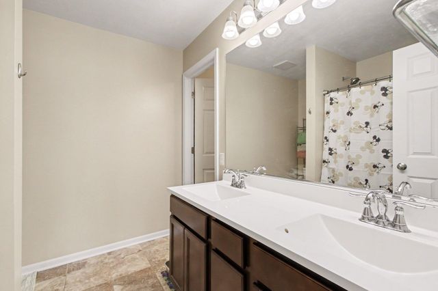 15549 W 101st Place, Dyer, IN 46311