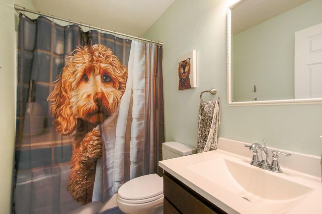 15549 W 101st Place, Dyer, IN 46311