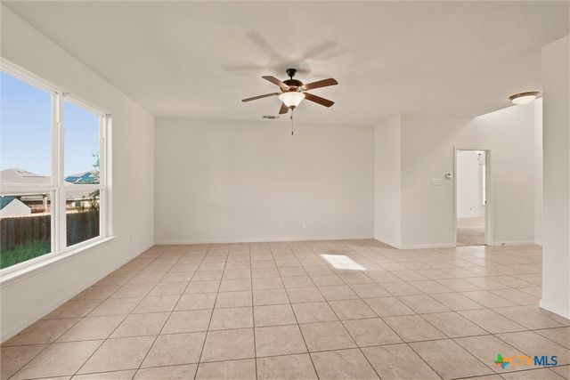261 Primrose Way, New Braunfels, TX 78132
