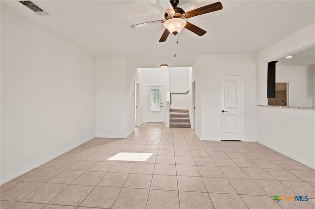 261 Primrose Way, New Braunfels, TX 78132
