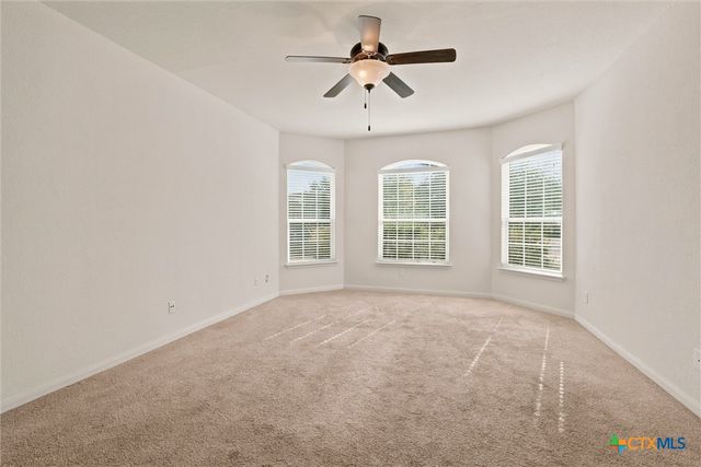 261 Primrose Way, New Braunfels, TX 78132