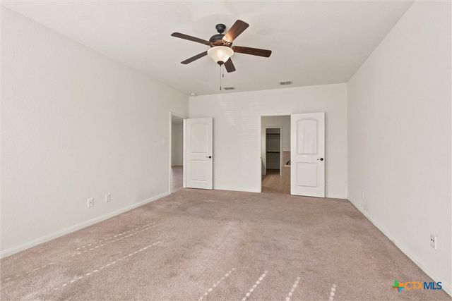 261 Primrose Way, New Braunfels, TX 78132