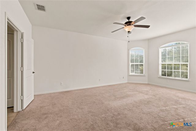 261 Primrose Way, New Braunfels, TX 78132