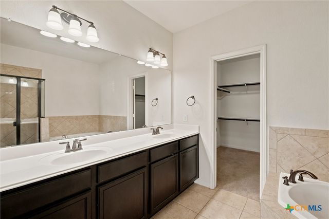 261 Primrose Way, New Braunfels, TX 78132