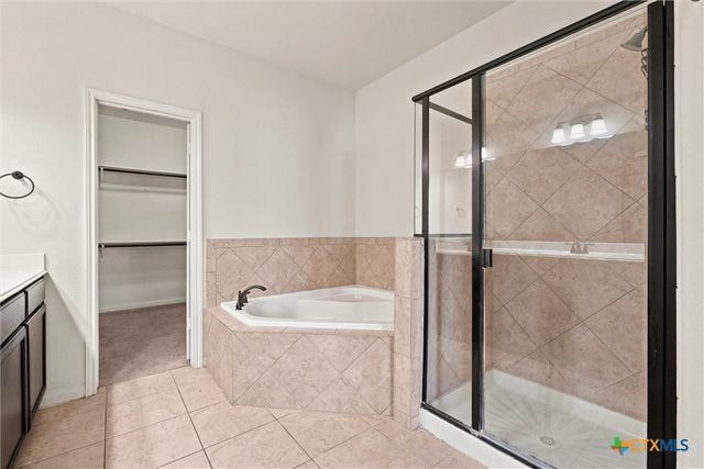 261 Primrose Way, New Braunfels, TX 78132