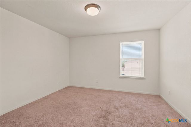 261 Primrose Way, New Braunfels, TX 78132