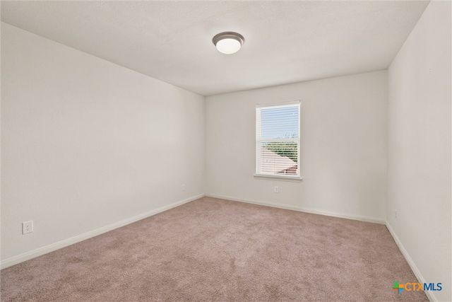 261 Primrose Way, New Braunfels, TX 78132