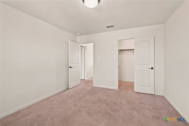 261 Primrose Way, New Braunfels, TX 78132