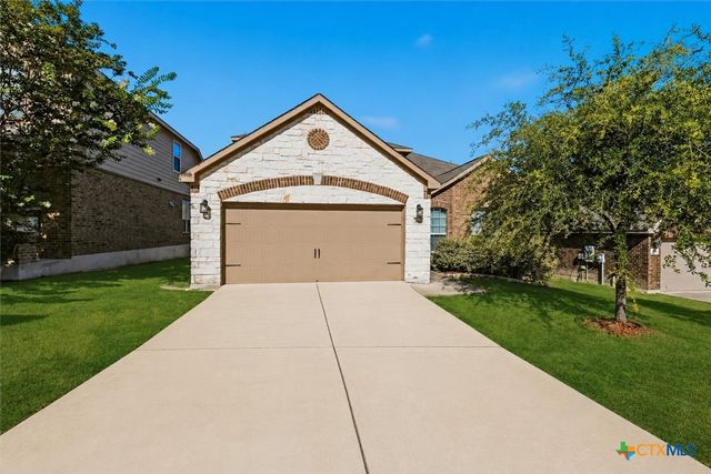 261 Primrose Way, New Braunfels, TX 78132
