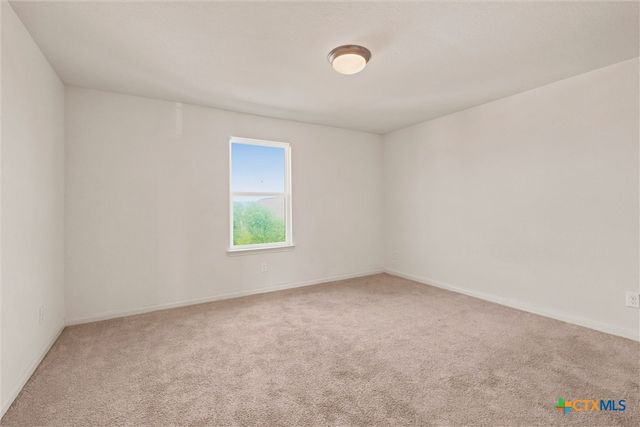 261 Primrose Way, New Braunfels, TX 78132