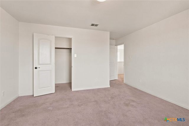 261 Primrose Way, New Braunfels, TX 78132
